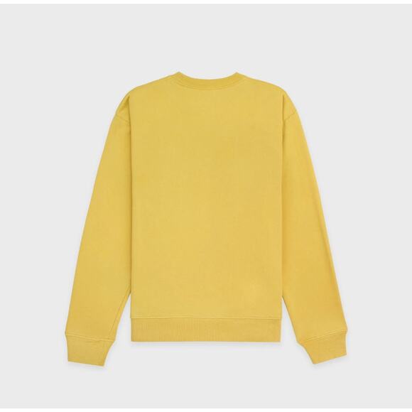 SMALL Sporty & Rich Crewneck - Picture 2 of 3